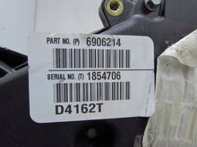 Laden Sie das Bild in den Galerie-Viewer, Motor Ford Volvo V70 V60 S60 D4162T 1.6 Diesel Engine Unkomplett MOT4081172236tw