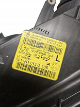 Laden Sie das Bild in den Galerie-Viewer, Frontscheinwerfer Skoda Yeti 5L1941015D Ein Stück (Rechts oder Links) Headlight