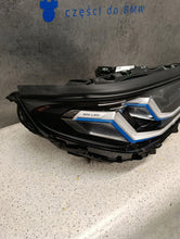 Laden Sie das Bild in den Galerie-Viewer, Frontscheinwerfer BMW X3 5A7F3A6-03 Rechts Scheinwerfer Headlight SCH7969161534ty
