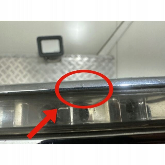 Frontscheinwerfer Lancia Delta III 46120748 LED Rechts Scheinwerfer Headlight SCH7385936986po