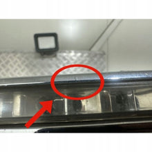 Laden Sie das Bild in den Galerie-Viewer, Frontscheinwerfer Lancia Delta III 46120748 LED Rechts Scheinwerfer Headlight SCH7385936986po