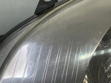Load image into Gallery viewer, Frontscheinwerfer Toyota Avensis 9922680008 Links Scheinwerfer Headlight SCH5770017072og