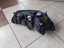 Laden Sie das Bild in den Galerie-Viewer, Frontscheinwerfer Audi A6 C7 4G0941005C-2 LED Links Scheinwerfer Headlight SCH5625896395ub