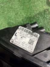 Laden Sie das Bild in den Galerie-Viewer, Frontscheinwerfer Toyota Auris 6V1941015 Full LED Rechts Scheinwerfer Headlight