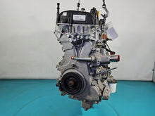 Laden Sie das Bild in den Galerie-Viewer, Motor Ford Mondeo I UACA 2.0 140PS 2018 Benzin Engine Unkomplett MOT5018010149df