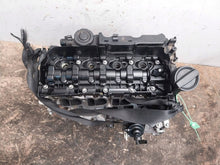 Laden Sie das Bild in den Galerie-Viewer, Motor BMW 2 F45 F39 X1 F48 F46 B47C20A 2.0 190PS 148TKm Diesel Engine Unkomplett MOT9917947115bt