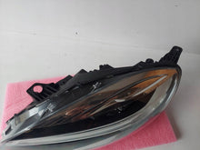 Load image into Gallery viewer, Frontscheinwerfer Volvo V40 32228483 LED Links Scheinwerfer Headlight SCH4557458612gu