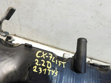 Load image into Gallery viewer, Motor Mazda Cx-7 R2AA 2.2 173PS 127kW 231TKm 2009 Diesel Engine Unkomplett MOT8711104032kt