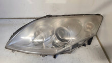 Laden Sie das Bild in den Galerie-Viewer, Frontscheinwerfer Renault Laguna III 150411-610009-0075 Xenon Links Headlight SCH4957053491el