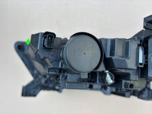 Laden Sie das Bild in den Galerie-Viewer, Frontscheinwerfer Opel Mokka 9844356080 LED Rechts Scheinwerfer Headlight SCH5601226738iw