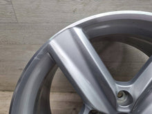 Laden Sie das Bild in den Galerie-Viewer, 1x Alufelge 19 Zoll 5x112 7P6601025K VW Touareg Rim Wheel FEL2157949911ac