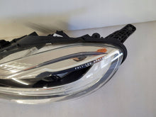 Load image into Gallery viewer, Frontscheinwerfer Volvo V40 31420443 Full LED Ein Stück (Rechts oder Links) SCH2338037388kw