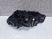 Load image into Gallery viewer, Frontscheinwerfer BMW 3 G21 G20 9450796-04 LED FALSE Scheinwerfer Headlight SCH3160582026ny