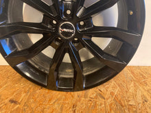 Load image into Gallery viewer, 1x Alufelge 19 Zoll 8.5" 5x112 KBA51726 Audi Rim Wheel FEL7125049967nw