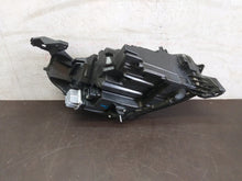 Load image into Gallery viewer, Frontscheinwerfer Opel Corsa F 39162653 FULL LED Links Scheinwerfer Headlight