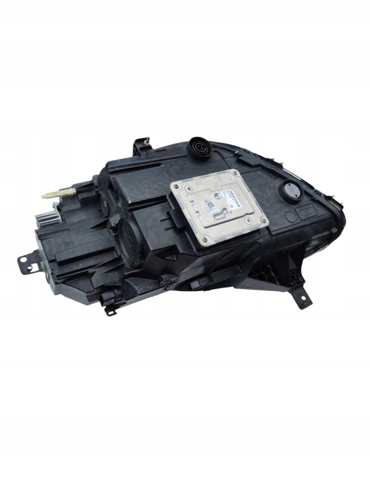 Frontscheinwerfer Ford Puma L1TB-13E015-CH Full LED Rechts oder Links SCH7049251859ku