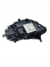 Load image into Gallery viewer, Frontscheinwerfer Ford Puma L1TB-13E015-CH Full LED Rechts oder Links SCH7049251859ku