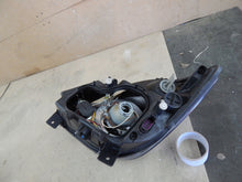 Laden Sie das Bild in den Galerie-Viewer, Frontscheinwerfer Mercedes-Benz Sprinter Xenon Rechts Scheinwerfer Headlight SCH5075156548te