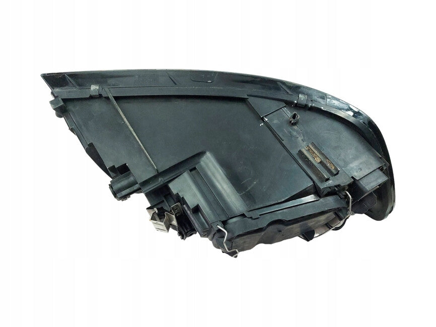 Frontscheinwerfer Volvo S40 30698885 Links Scheinwerfer Headlight SCH7400907311sq