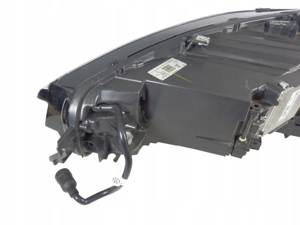 Frontscheinwerfer VW Passat 3J1941036 LED Rechts Scheinwerfer Headlight SCH2084991324ap