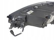 Load image into Gallery viewer, Frontscheinwerfer VW Passat 3J1941036 LED Rechts Scheinwerfer Headlight SCH2084991324ap