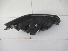Load image into Gallery viewer, Frontscheinwerfer VW Golf VIII 5H1941005C LED Links Scheinwerfer Headlight SCH8662084804vp