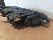 Load image into Gallery viewer, Frontscheinwerfer VW Golf VIII 5TB941082A LED Links Scheinwerfer Headlight SCH6737625426fs