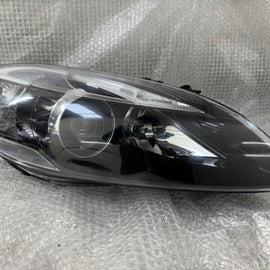 Frontscheinwerfer Volvo V40 31283333 Xenon Rechts Scheinwerfer Headlight SCH5196293192sd