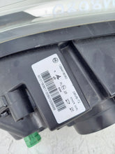 Laden Sie das Bild in den Galerie-Viewer, Frontscheinwerfer Fiat Ducato 1394418080 Rechts Scheinwerfer Headlight SCH2231805762bf