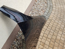 Laden Sie das Bild in den Galerie-Viewer, Kotflügel Mercedes-Benz W206 Vorne Rechts Zum Streichen