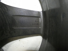Laden Sie das Bild in den Galerie-Viewer, 1x Alufelge 17 Zoll 7.5" 5x120 54ET Glanz 6855091 BMW Mg Rim Wheel FEL2831153458rq