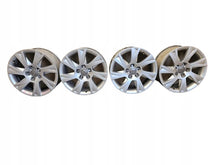 Load image into Gallery viewer, 4x Alufelge 17 Zoll 7.5&quot; 5x112 8T0601025C Audi B8 Rim Wheel