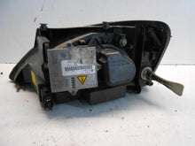 Laden Sie das Bild in den Galerie-Viewer, Frontscheinwerfer Ford Galaxy Xenon Rechts Scheinwerfer Headlight SCH5564227755dv