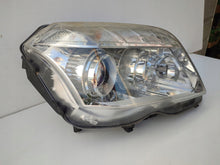 Load image into Gallery viewer, Frontscheinwerfer Mercedes-Benz X204 A2048208959 Xenon Rechts Headlight