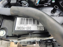 Laden Sie das Bild in den Galerie-Viewer, Motor Lexus Ux XM20A-U90 2.0 11TKm 2018 Hybrid Engine Komplett MOT7282111426gu