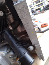 Laden Sie das Bild in den Galerie-Viewer, Motor Dacia H5PA260 1.8 155PS 115kW 2025 Hybrid Engine Komplett MOT3511521477he