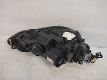 Load image into Gallery viewer, Frontscheinwerfer VW Golf VIII 5H1941005B Full LED Links Scheinwerfer Headlight SCH8717202828ok