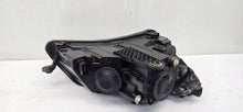 Laden Sie das Bild in den Galerie-Viewer, Frontscheinwerfer Skoda Superb 3V2941015 Links Scheinwerfer Headlight SCH1487469738be