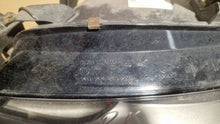 Load image into Gallery viewer, Frontscheinwerfer Audi A4 B8 1307022852 Links Scheinwerfer Headlight SCH8350528422vu