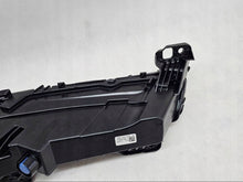 Load image into Gallery viewer, Frontscheinwerfer BMW 7 9450080-13 Full LED Rechts Scheinwerfer Headlight SCH6769135651wy