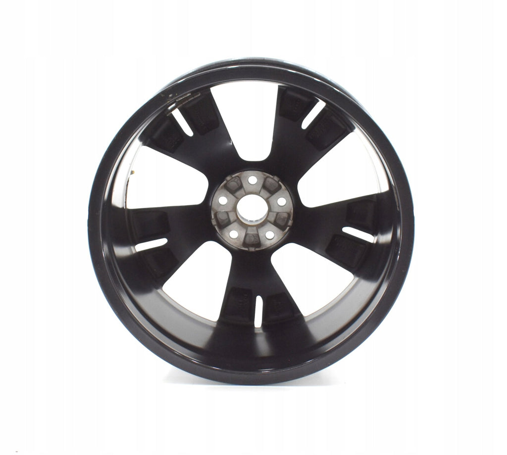 1x Alufelge 20 Zoll 8.0" 5x112 45ET 89A601025AR Audi E-Tron Rim Wheel FEL5797867862yi