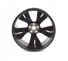 Laden Sie das Bild in den Galerie-Viewer, 1x Alufelge 20 Zoll 8.0" 5x112 45ET 89A601025AR Audi E-Tron Rim Wheel FEL5797867862yi