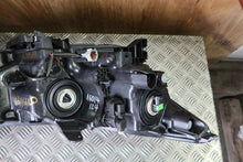 Load image into Gallery viewer, Frontscheinwerfer Renault 100-19009 Rechts Scheinwerfer Headlight