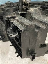 Load image into Gallery viewer, Frontscheinwerfer BMW X5 G05 X6 G06 9481783-08 Full LED Links Headlight SCH6626918684it