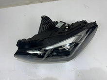 Laden Sie das Bild in den Galerie-Viewer, Frontscheinwerfer BMW 2 Active Tourer U06 5A42247-07 Links Headlight