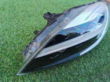 Load image into Gallery viewer, Frontscheinwerfer Volvo V40 31677018 LED Links Scheinwerfer Headlight SCH8302827156su