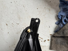 Laden Sie das Bild in den Galerie-Viewer, Frontscheinwerfer Ford Focus F1EB-13W030-A LED Links Scheinwerfer Headlight SCH5185516953yi