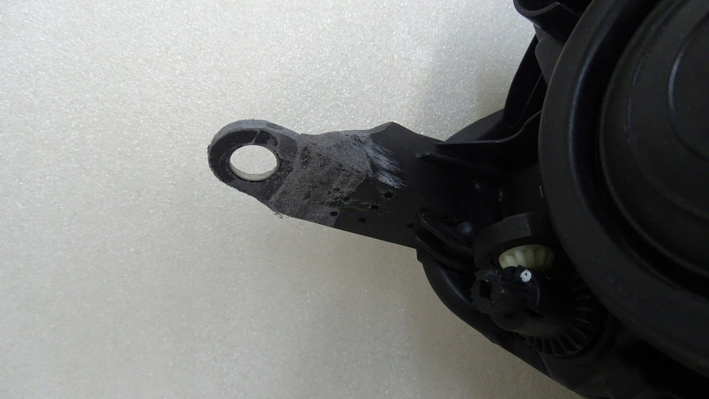 Frontscheinwerfer Ford Ecosport GN15-13W030-JE LED Ein Stück (Rechts oder Links) SCH3787093482cd