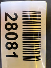 Laden Sie das Bild in den Galerie-Viewer, Frontscheinwerfer Mitsubishi Outlander III 8301C8-63 LED Rechts oder Links