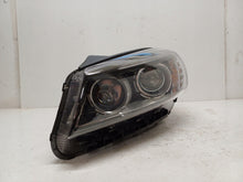 Load image into Gallery viewer, Frontscheinwerfer Kia Sorento III 92101-C5100 Xenon Links Scheinwerfer Headlight